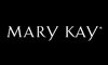 Mary Kay