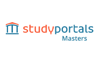 MastersPortal.com