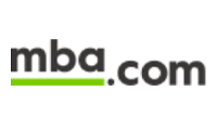 MBA.com