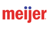 Meijer