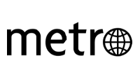 Metro