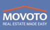 Movoto