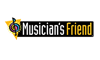 Musician's Friend