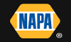 NAPA Auto Parts