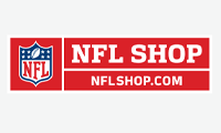 NFL Shop