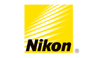 Nikon USA