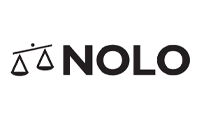 Nolo