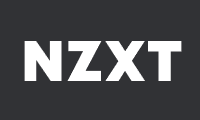 NZXT