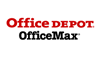 Office Depot OfficeMAX