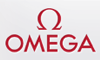Omegawatches