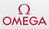 Omegawatches logo