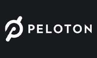 Peloton