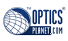 Optics Planet logo Optics Planet logo