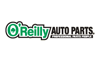 O'Reilly Auto Parts