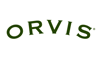 Orvis logo Orvis logo