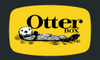 Otterbox