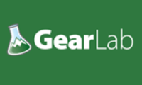 OutdoorGearLab logo OutdoorGearLab logo