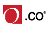 Overstock logo Overstock logo