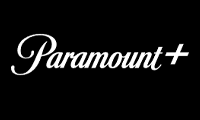 Paramount+