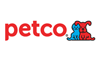 Petco