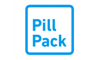 PillPack