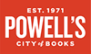 Powell's