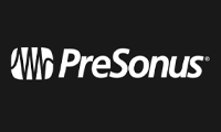 Presonus