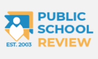 Public School Review