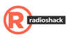 RadioShack