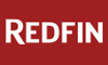 Redfin