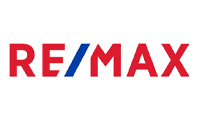 RE/MAX