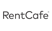 RentCafe