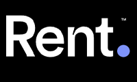 Rent