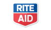 RiteAid