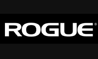 Rogue Fitness