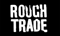 Rough Trade