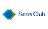 Sam's Club