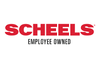 Scheels