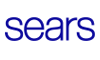 Sears