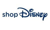 ShopDisney.com