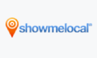 ShowMeLocal