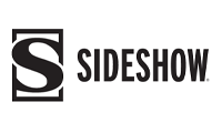 Sideshow