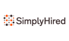 SimplyHired