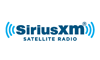 SiriusXM