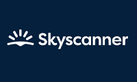 Skyscanner