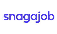 Snagajob