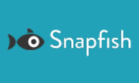 Snapfish