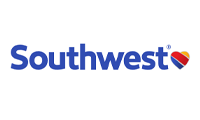 Southwest Airlines