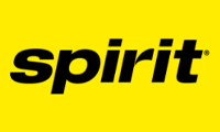 Spirit Airlines