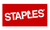 Staples